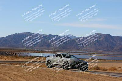 media/Mar-16-2025-Speed Ventures CVR (Sun) [[04681430d3]]/6-Yellow Group/Session 1 Turn 9 Inside/